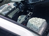 KNAGU4LE0H5****** Usados y Reparables 2017 Kia Optima en Estado de Texas