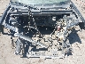 JTLKT334454****** Reparables 2005 Scion xB en Fontana