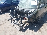 JTLKT334454****** Salvamento 2005 Scion xB en Estado de California