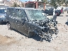 JTLKT334454****** Salvamento y Destrozados 2005 Scion xB en Fontana