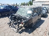 JTLKT334454****** Usados y Reparables 2005 Scion xB en Fontana