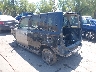 JTLKT334454****** Salvamento y Reparables 2005 Scion xB en Fontana