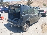 JTLKT334454****** Salvamento y Destrozados 2005 Scion xB en Estado de California