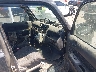 JTLKT334454****** Usados y Reparables 2005 Scion xB en Estado de California