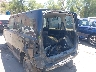 JTLKT334454****** Salvamento y Reparables 2005 Scion xB en Estado de California
