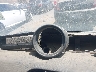 JTLKT334454****** Salvamento 2005 Scion xB en Fontana