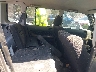 JTLKT334454****** Destrozados 2005 Scion xB en Fontana