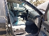 5XYZG3AB9BG****** Usados y Reparables 2011 Hyundai Santa Fe en Estado de California