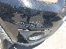 5XYZG3AB9BG****** Salvamento y Reparables 2011 Hyundai Santa Fe en Estado de California