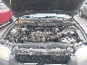 1FMCU93193K****** Reparables 2003 Ford Escape en Salt Lake City