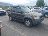 1FMCU93193K****** Salvamento y Destrozados 2003 Ford Escape en Salt Lake City