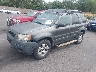 1FMCU93193K****** Usados y Reparables 2003 Ford Escape en Salt Lake City
