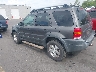 1FMCU93193K****** Salvamento y Reparables 2003 Ford Escape en Salt Lake City