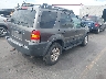 1FMCU93193K****** Salvamento y Destrozados 2003 Ford Escape en Estado de Utah