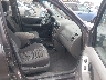 1FMCU93193K****** Usados y Reparables 2003 Ford Escape en Estado de Utah