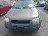 1FMCU93193K****** Salvamento y Reparables 2003 Ford Escape en Estado de Utah