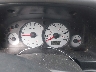 1FMCU93193K****** Salvamento 2003 Ford Escape en Salt Lake City