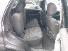 1FMCU93193K****** Destrozados 2003 Ford Escape en Salt Lake City