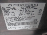 1FMCU93193K****** Usados 2003 Ford Escape en Salt Lake City