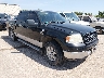 1FTRW12WX5F****** Salvage and Wrecked 2005 Ford F-150 in Houston