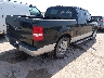 1FTRW12WX5F****** Salvage and Wrecked 2005 Ford F-150 in Texas State