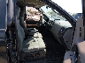 1FTRW12WX5F****** Used and Repairable 2005 Ford F-150 in Texas State