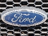 1FTRW12WX5F****** Salvage and Repairable 2005 Ford F-150 in Texas State
