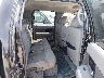1FTRW12WX5F****** Wrecked 2005 Ford F-150 in Houston