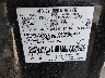 1FTRW12WX5F****** Used 2005 Ford F-150 in Houston
