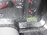 1FTRW12WX5F****** Salvage 2005 Ford F-150 in Houston