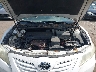4T4BE46K39R****** Reparables 2009 Toyota Camry en Boston Shirley