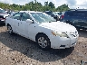 4T4BE46K39R****** Salvamento y Destrozados 2009 Toyota Camry en Boston Shirley