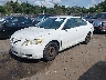 4T4BE46K39R****** Usados y Reparables 2009 Toyota Camry en Boston Shirley