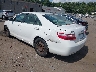 4T4BE46K39R****** Salvamento y Reparables 2009 Toyota Camry en Boston Shirley
