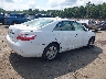 4T4BE46K39R****** Salvamento y Destrozados 2009 Toyota Camry en Estado de Massachusetts