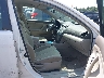 4T4BE46K39R****** Usados y Reparables 2009 Toyota Camry en Estado de Massachusetts