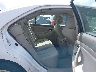 4T4BE46K39R****** Destrozados 2009 Toyota Camry en Boston Shirley