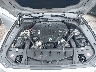 WBAFU9C53DD****** Reparables 2013 BMW 550i en Long Island