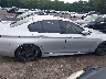 WBAFU9C53DD****** Destrozados 2013 BMW 550i en Estado de Nueva York