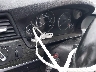 WBAFU9C53DD****** Reparables 2013 BMW 550i en Estado de Nueva York