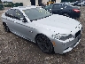 WBAFU9C53DD****** Salvamento y Destrozados 2013 BMW 550i en Long Island