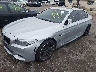 WBAFU9C53DD****** Usados y Reparables 2013 BMW 550i en Long Island