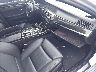 WBAFU9C53DD****** Usados y Reparables 2013 BMW 550i en Estado de Nueva York
