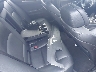 WBAFU9C53DD****** Destrozados 2013 BMW 550i en Long Island