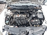 1HGCP2F8XBA****** Reparables 2011 Honda Accord en Long Island