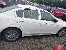 1HGCP2F8XBA****** Destrozados 2011 Honda Accord en Estado de Nueva York