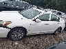 1HGCP2F8XBA****** Usados 2011 Honda Accord en Estado de Nueva York