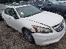 1HGCP2F8XBA****** Salvamento y Destrozados 2011 Honda Accord en Long Island
