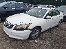 1HGCP2F8XBA****** Usados y Reparables 2011 Honda Accord en Long Island