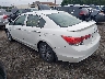 1HGCP2F8XBA****** Salvamento y Reparables 2011 Honda Accord en Long Island